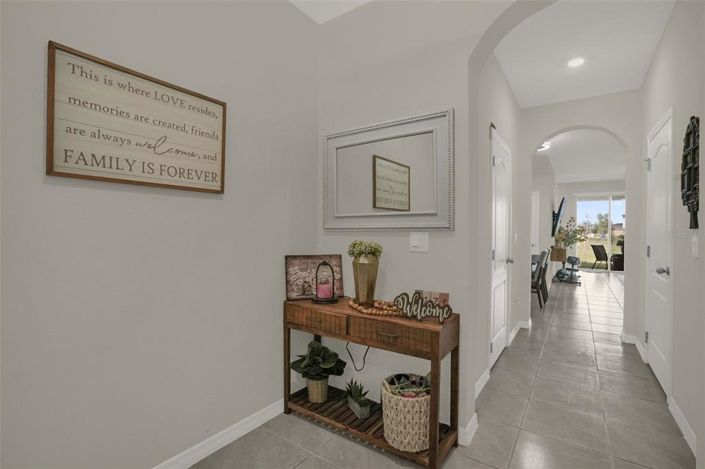 Image No.4-3 Bed Townhouse for sale
