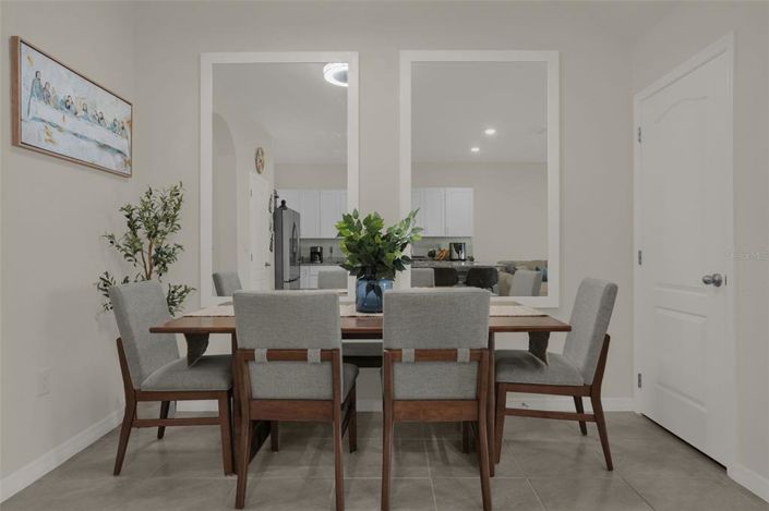 Image No.5-3 Bed Townhouse for sale