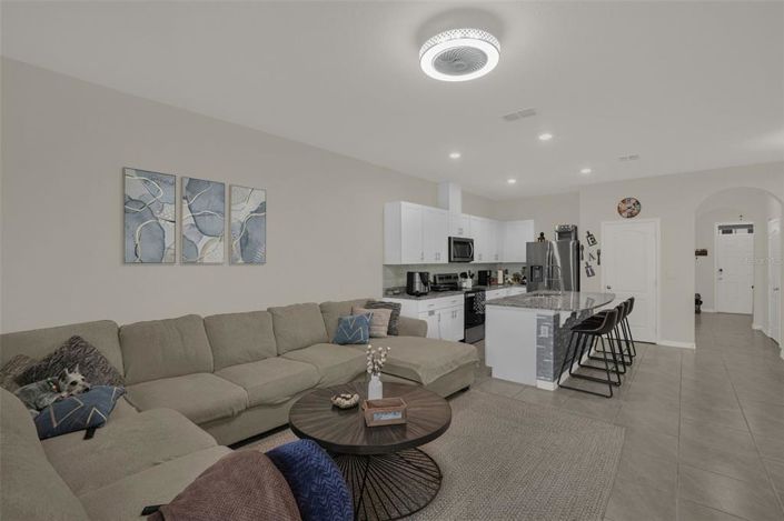 Image No.7-3 Bed Townhouse for sale