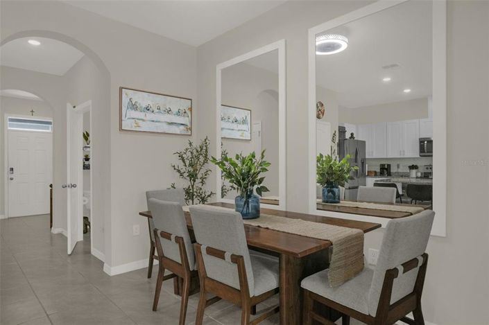 Image No.8-3 Bed Townhouse for sale
