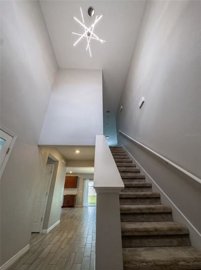 fa005713-716