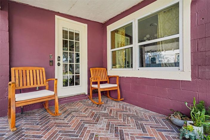 Image No.7-1 Bed House for sale