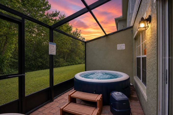 Image No.6-4 Bed Townhouse for sale
