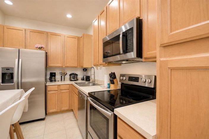 Image No.8-4 Bed Townhouse for sale