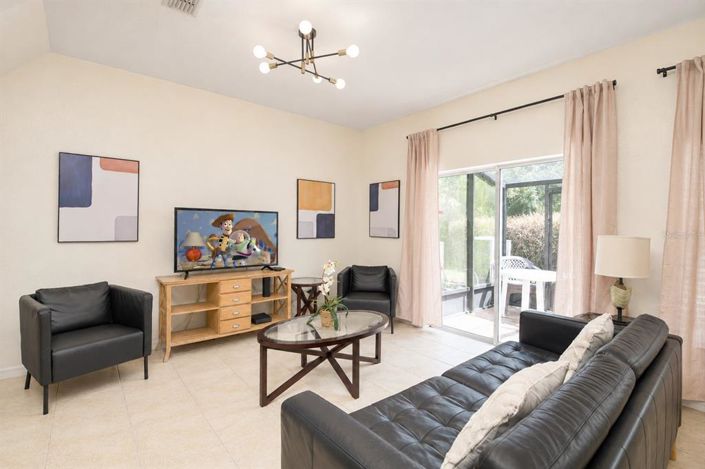 Image No.9-4 Bed Townhouse for sale