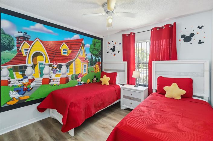 Image No.11-5 Bed House for sale