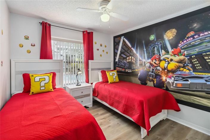 Image No.14-5 Bed House for sale