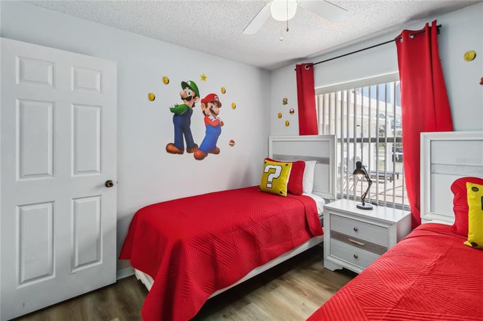 Image No.15-5 Bed House for sale