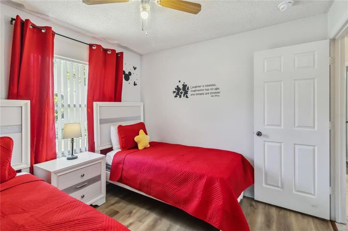 Image No.16-5 Bed House for sale