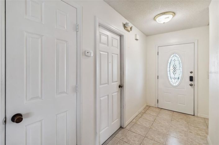Image No.22-5 Bed House for sale