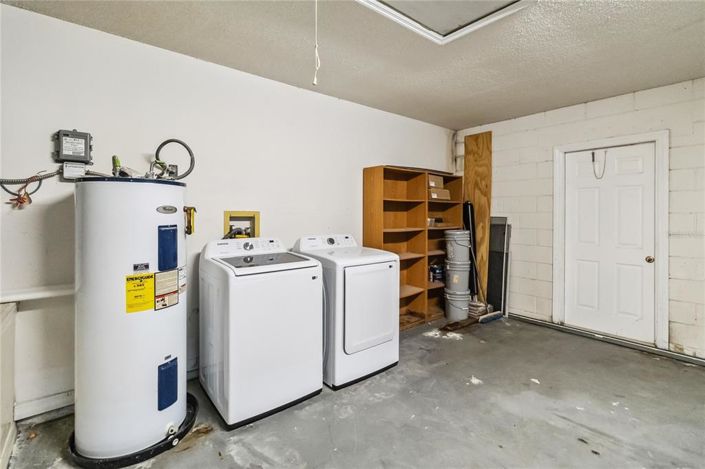Image No.25-5 Bed House for sale