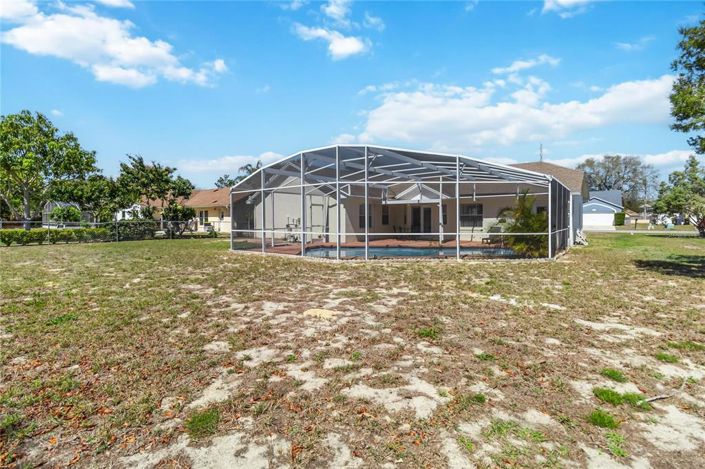 Image No.27-5 Bed House for sale