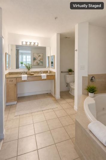 Image No.17-2 Bed Apartment for sale