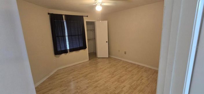 Image No.8-Appartement de 2 chambres à vendre à Saint John