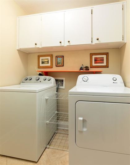 Image No.36-4 Bed House for sale