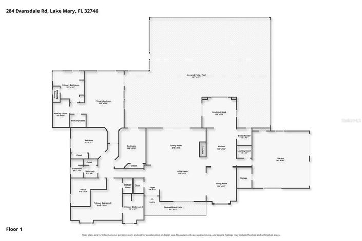 Image No.39-4 Bed House for sale