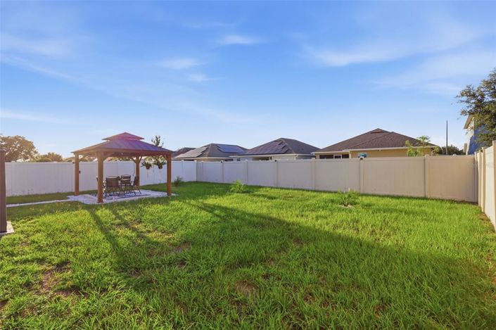 Image No.31-4 Bed House for sale