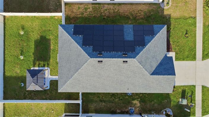 Image No.32-4 Bed House for sale