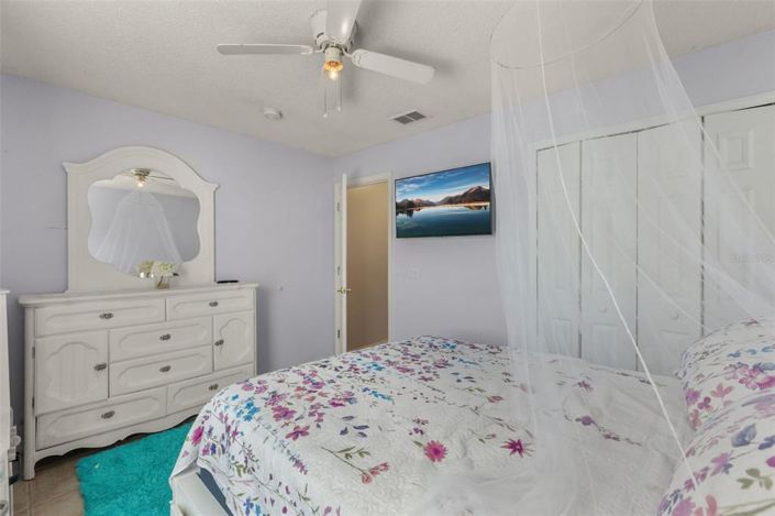 Image No.20-3 Bed House for sale