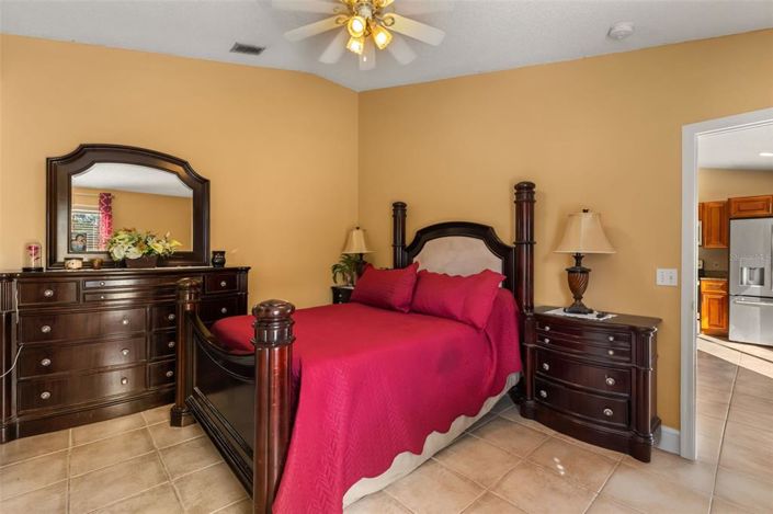 Image No.22-3 Bed House for sale
