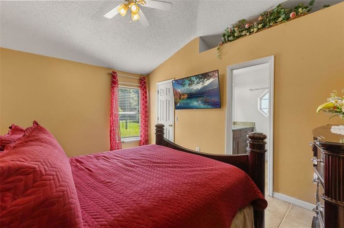 Image No.23-3 Bed House for sale