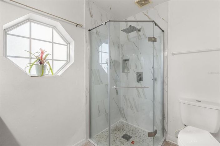 Image No.25-3 Bed House for sale