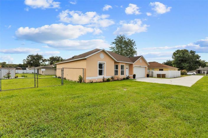 Image No.31-3 Bed House for sale