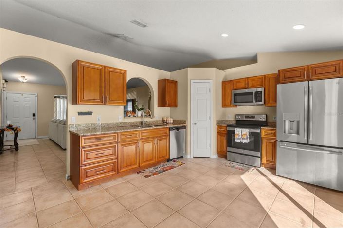 Image No.9-3 Bed House for sale