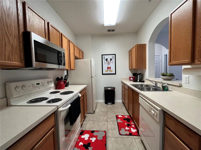 Image No.2-2 Bed Apartment for sale