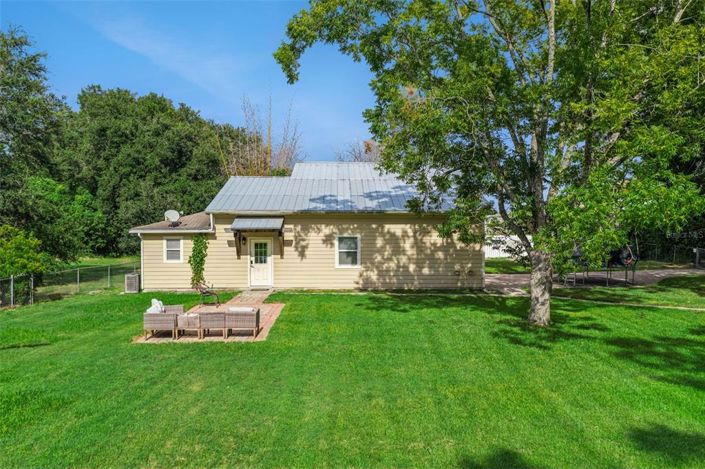 Image No.5-3 Bed House for sale