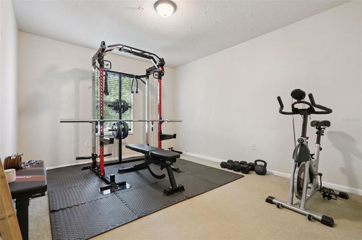 Image No.17-3 Bed Townhouse for sale