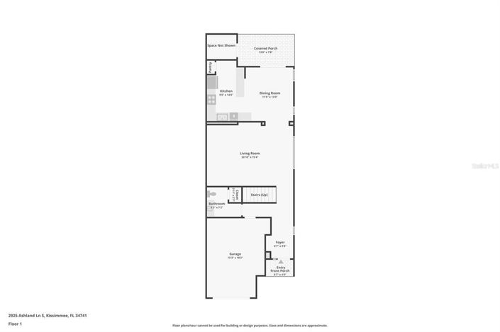 Image No.31-3 Bed Townhouse for sale