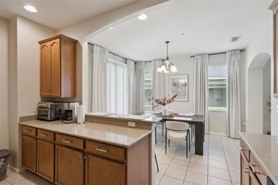 fa005713-632