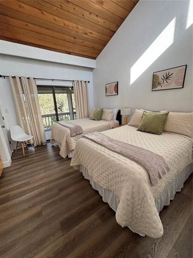 Image No.3-Appartement de 1 chambre à vendre à Saint John