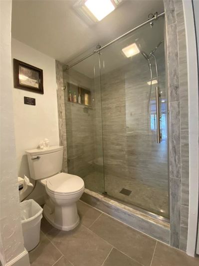 Image No.8-Appartement de 1 chambre à vendre à Saint John