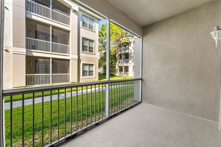 Image No.20-3 Bed Apartment for sale