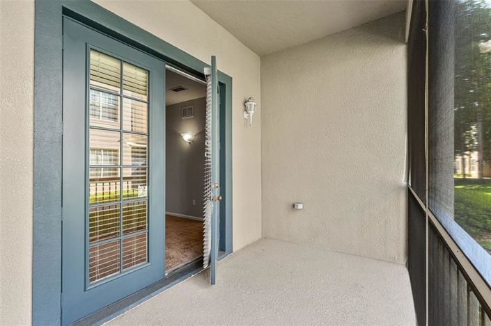 Image No.21-3 Bed Apartment for sale