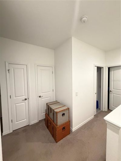Image No.13-3 Bed Townhouse for sale