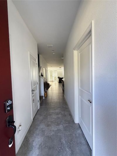 Image No.2-3 Bed Townhouse for sale