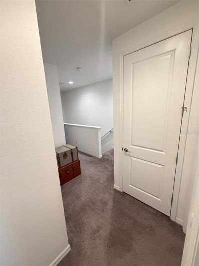 Image No.20-3 Bed Townhouse for sale