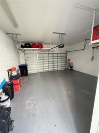 fa005713-660