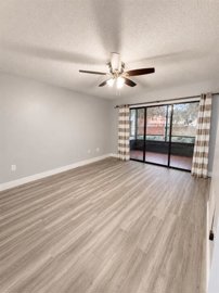 8d076785-633