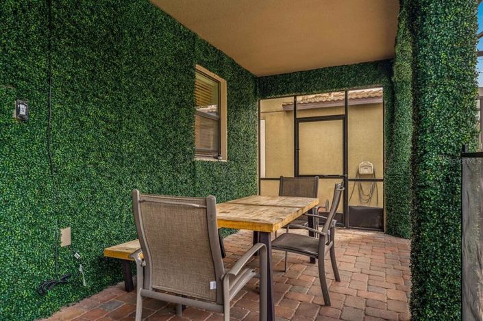 Image No.32-6 Bed House for sale