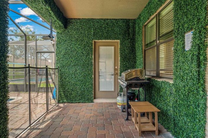 Image No.33-6 Bed House for sale