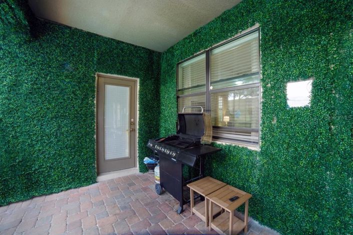 Image No.37-6 Bed House for sale