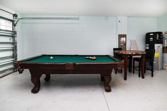 Image No.38-6 Bed House for sale