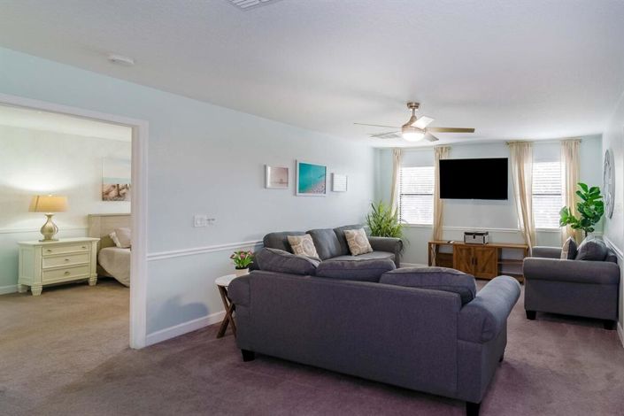 Image No.39-6 Bed House for sale