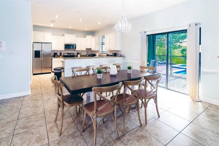 Image No.41-6 Bed House for sale
