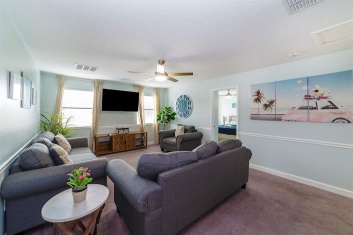 Image No.43-6 Bed House for sale