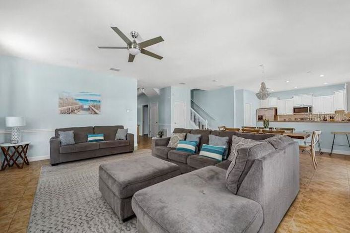 Image No.47-6 Bed House for sale